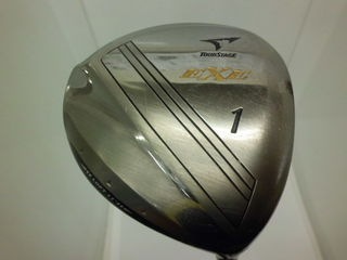 http://www.golfpartner.co.jp/393/CIMG8207.JPG