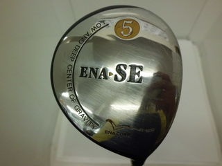 http://www.golfpartner.co.jp/393/CIMG8209.JPG