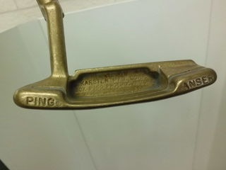 http://www.golfpartner.co.jp/393/CIMG8211.JPG