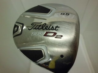 http://www.golfpartner.co.jp/393/CIMG8212.JPG