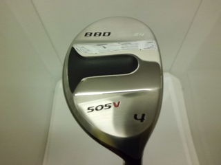 http://www.golfpartner.co.jp/393/CIMG8215.JPG