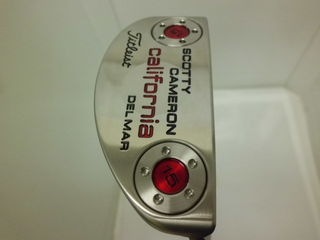 http://www.golfpartner.co.jp/393/CIMG8216.JPG