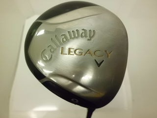 http://www.golfpartner.co.jp/393/CIMG8231.JPG