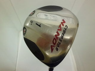 http://www.golfpartner.co.jp/393/CIMG8233.JPG