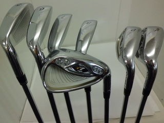 http://www.golfpartner.co.jp/393/CIMG8234.JPG