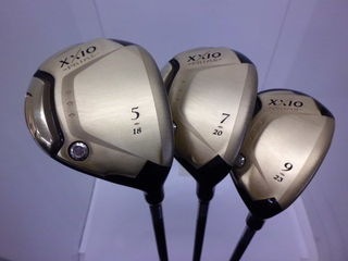 http://www.golfpartner.co.jp/393/CIMG8288.JPG