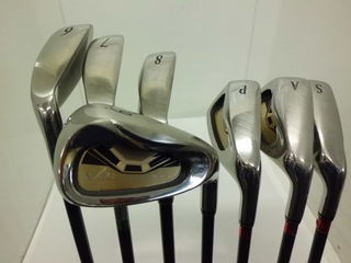 http://www.golfpartner.co.jp/393/CIMG8289.JPG