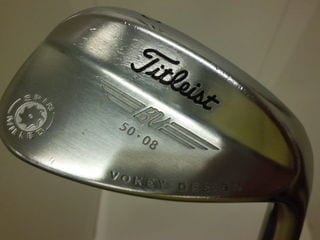 http://www.golfpartner.co.jp/393/CIMG8291.JPG