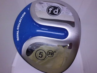 http://www.golfpartner.co.jp/393/CIMG8292.JPG