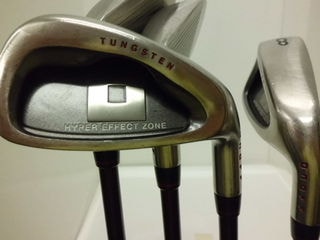 http://www.golfpartner.co.jp/393/CIMG8294.JPG