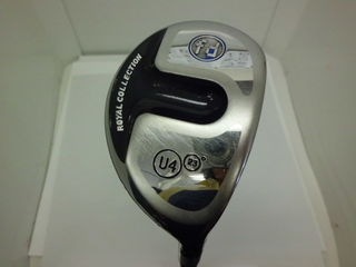 http://www.golfpartner.co.jp/393/CIMG8295.JPG