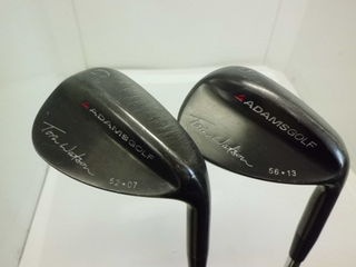 http://www.golfpartner.co.jp/393/CIMG8296.JPG