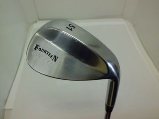 http://www.golfpartner.co.jp/393/CIMG8298.JPG