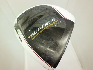 http://www.golfpartner.co.jp/393/CIMG8342.JPG