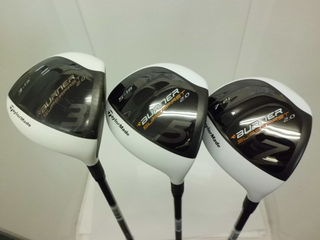 http://www.golfpartner.co.jp/393/CIMG8344.JPG