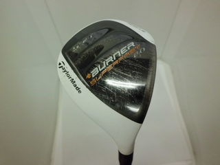 http://www.golfpartner.co.jp/393/CIMG8345.JPG