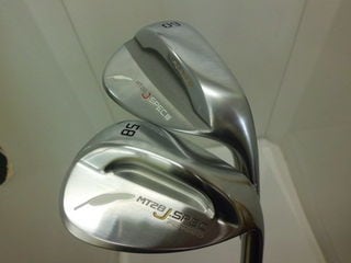 http://www.golfpartner.co.jp/393/CIMG8346.JPG