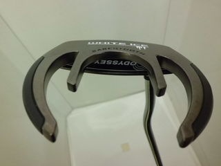 http://www.golfpartner.co.jp/393/CIMG8348.JPG