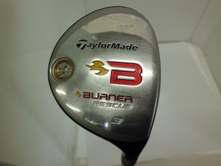 http://www.golfpartner.co.jp/393/CIMG8349.JPG