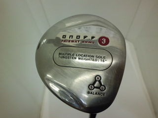 http://www.golfpartner.co.jp/393/CIMG8350.JPG