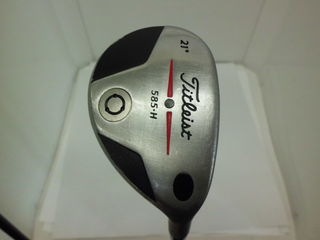 http://www.golfpartner.co.jp/393/CIMG8351.JPG