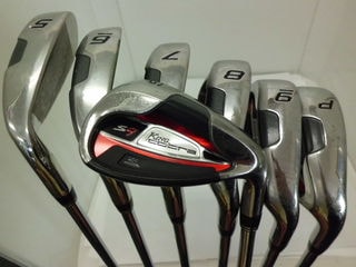 http://www.golfpartner.co.jp/393/CIMG8352.JPG