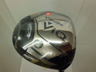 http://www.golfpartner.co.jp/393/CIMG8353.JPG