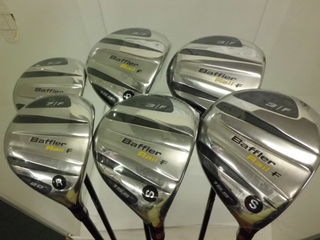 http://www.golfpartner.co.jp/393/CIMG8354.JPG