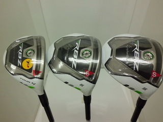 http://www.golfpartner.co.jp/393/CIMG8355.JPG