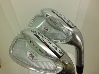 http://www.golfpartner.co.jp/393/CIMG8356.JPG