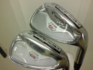 http://www.golfpartner.co.jp/393/CIMG8357.JPG