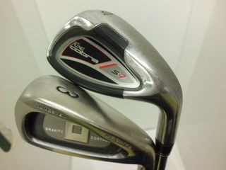 http://www.golfpartner.co.jp/393/CIMG8358.JPG