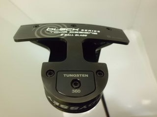 http://www.golfpartner.co.jp/393/CIMG8360.JPG
