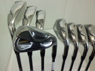 http://www.golfpartner.co.jp/393/CIMG8362.JPG