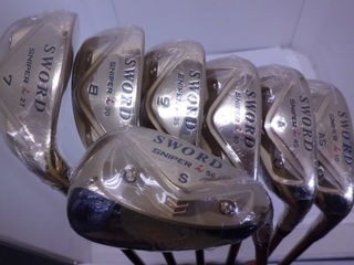 http://www.golfpartner.co.jp/393/CIMG8364.JPG