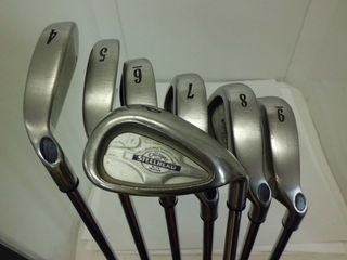 http://www.golfpartner.co.jp/393/CIMG8365.JPG
