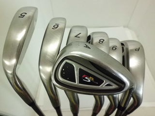 http://www.golfpartner.co.jp/393/CIMG8366.JPG