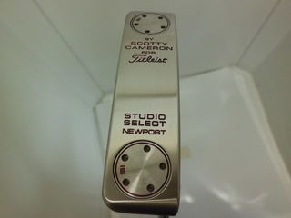 http://www.golfpartner.co.jp/393/CIMG8368.JPG