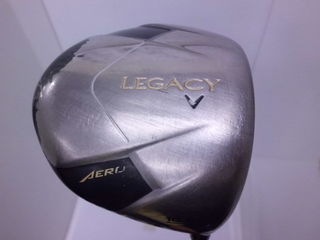 http://www.golfpartner.co.jp/393/CIMG8369.JPG