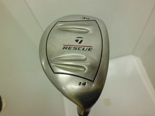 http://www.golfpartner.co.jp/393/CIMG8370.JPG