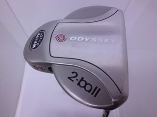 http://www.golfpartner.co.jp/393/CIMG8371.JPG