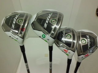 http://www.golfpartner.co.jp/393/CIMG8372.JPG
