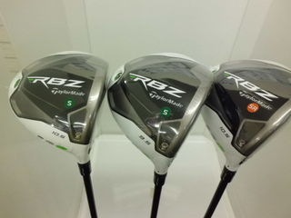 http://www.golfpartner.co.jp/393/CIMG8374.JPG