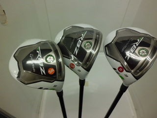 http://www.golfpartner.co.jp/393/CIMG8375.JPG
