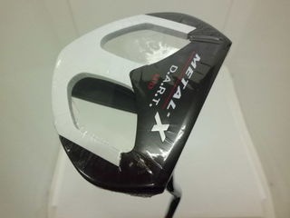 http://www.golfpartner.co.jp/393/CIMG8377.JPG
