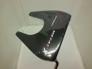 http://www.golfpartner.co.jp/393/CIMG8378.JPG