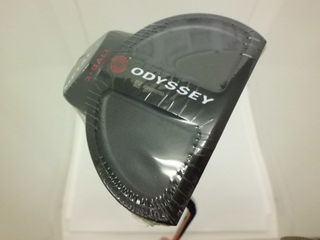 http://www.golfpartner.co.jp/393/CIMG8379.JPG