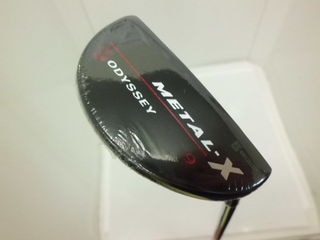 http://www.golfpartner.co.jp/393/CIMG8380.JPG