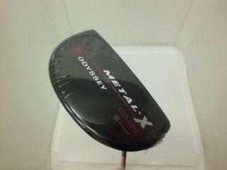 http://www.golfpartner.co.jp/393/CIMG8381.JPG