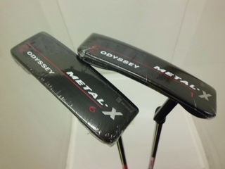 http://www.golfpartner.co.jp/393/CIMG8382.JPG